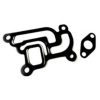 FISPA 83.01614 Seal, EGR valve